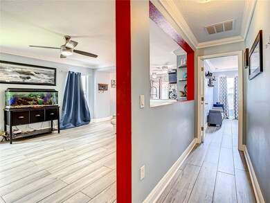 18924 Parapet Place, Land O Lakes, FL 34638 - photo 3