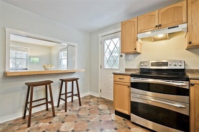 unlisted-address, Brunswick, ME 04011 - photo 6