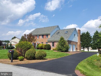 115 George Ct, Bear, DE 19701 - photo 2