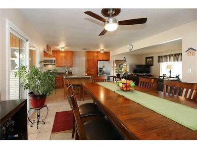 10609 Drillstone Dr, El Paso, TX 79925 - photo 5