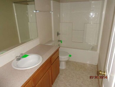 16536 Rainier View Dr SE, Yelm, WA 98597 - photo 6