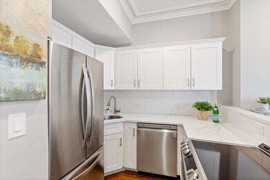 33 Worcester St unit 3, Boston, MA 02118 - photo 5
