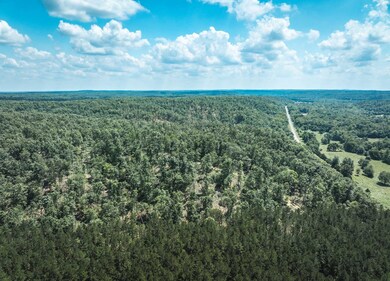 0 Highway B unit 11555617, Ellington, MO 63638 - photo 5