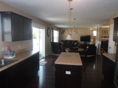 362 E 130th Place, Crown Point, IN 46307 - photo 2