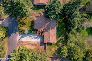 11191 N Jonathan Ave, Hayden, ID 83835 - photo 3