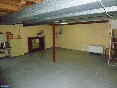 419 S New Ardmore Ave, Broomall, PA 19008 - photo 7