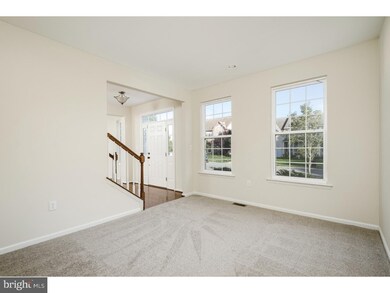60 N Norman Ave, Penns Grove, NJ 08069 - photo 4