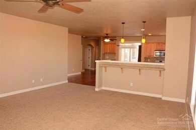 unlisted-address, Redmond, OR 97756 - photo 5