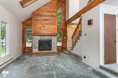 Living Room to Entry_CG_2072-SMALL