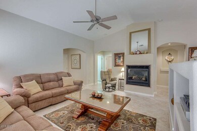 Azalea Living Room4