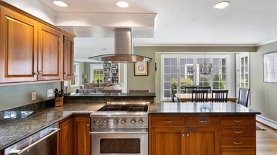 18 Pine St, Dover, MA 02030 - photo 4