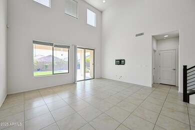 9561 W Weeping Willow Rd, Peoria, AZ 85383 - photo 5