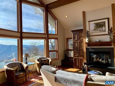 272 Blackrock Cir, Roseland, VA 22967 - photo 7