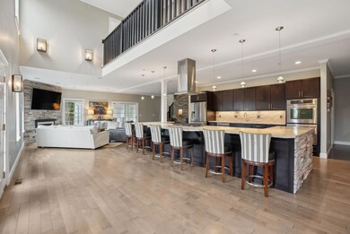 49 Barnfield Ln, Gorham, ME 04038 - photo 6