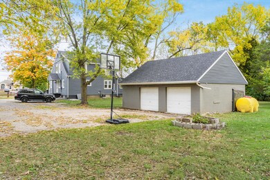 S_-_2731_Clime_Rd_-_008