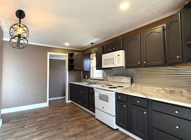 5294 Starbright Rd, Cannelton, IN 47520 - photo 7