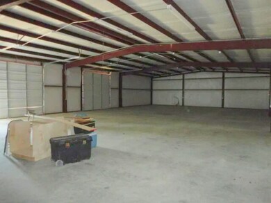 26605 E River Rd unit A, Splendora, TX 77372 - photo 3