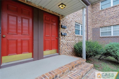 6509 Avenue C unit 6509, Edison, NJ 08837 - photo 3