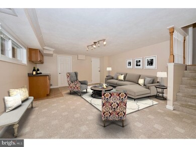 702 Belmont Terrace, Bala Cynwyd, PA 19004 - photo 6