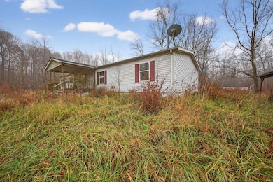 5490 Forest Ln, Poland, IN 47868 - photo 6