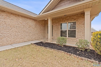 610 River Landing Blvd SW, Madison, AL 35756 - photo 2