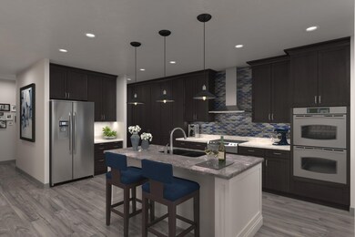 HR_Kitchen