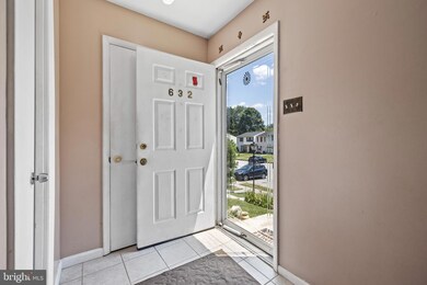 632 Glynock Place, Reisterstown, MD 21136 - photo 4