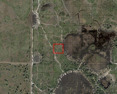 0 NW 316th St unit F10523825, Okeechobee, FL 34972 - photo 4