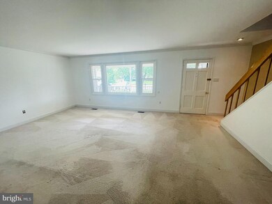 13312 Poplar Tree Rd, Fairfax, VA 22033 - photo 6