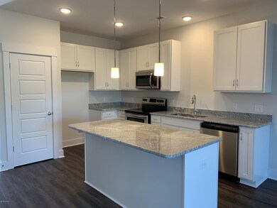 TMC 4 Kitchen 1