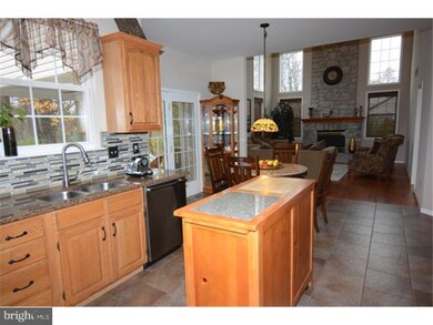 305 Grande Valley Rd, Reading, PA 19606 - photo 7