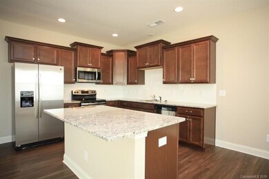 5337 Roberta Rd, Concord, NC 28027 - photo 2