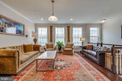 11391 Sandhurst Place, White Plains, MD 20695 - photo 2