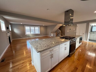 18 Craftsman Ct unit 16, South Grafton, MA 01560 - photo 6