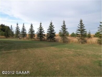 7257 County Road 93 SW, Farwell, MN 56327 - photo 6