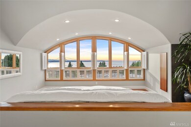 621 View Place, Edmonds, WA 98020 - photo 4