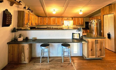 314 Chinook Ln, Hide-A-way Hills, OH 43107 - photo 6