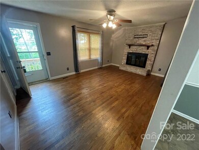 2503 Tot Hill Farm Rd, Asheboro, NC 27205 - photo 5