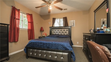 901 N Main St, Bentonville, AR 72712 - photo 4