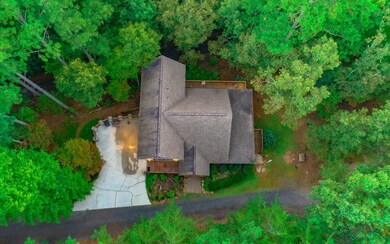Additional View