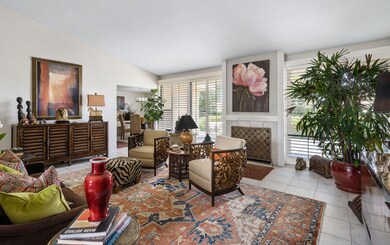 13-web-or-mls-KMDoheney0621_013