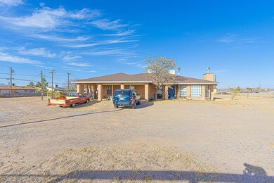 7815 Craddock Ave, El Paso, TX 79915 - photo 6