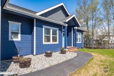 39-web-or-mls-10219 E Delia Ridge Cir Ex