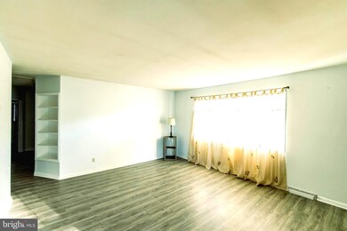 221 Hull Ave, Newark, DE 19711 - photo 6