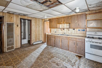 1511 N Longshore Dr, Walkerton, IN 46574 - photo 4