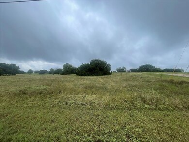 42216 Crooked Stick Dr, Whitney, TX 76692 - photo 4