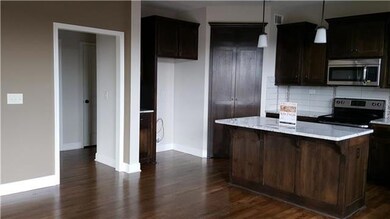 5911 Redbud St, Shawnee, KS 66218 - photo 6