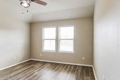 12209 Apple River Canyon Ct, Conroe, TX 77384 - photo 7