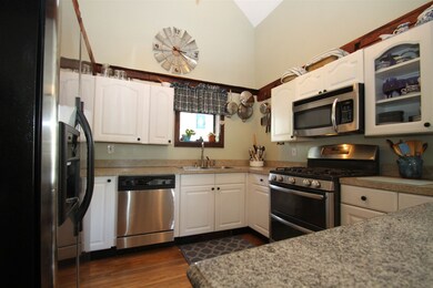 2 Merrimac Rd, Newton, NH 03858 - photo 2