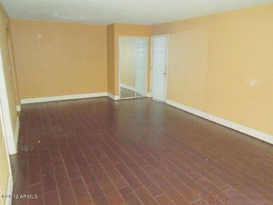 Living Room 2